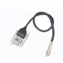 Chrysler Automobile 12V Sensor NOX 5WK97360 68227486AA